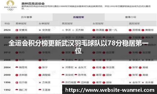 完美世界官方网站